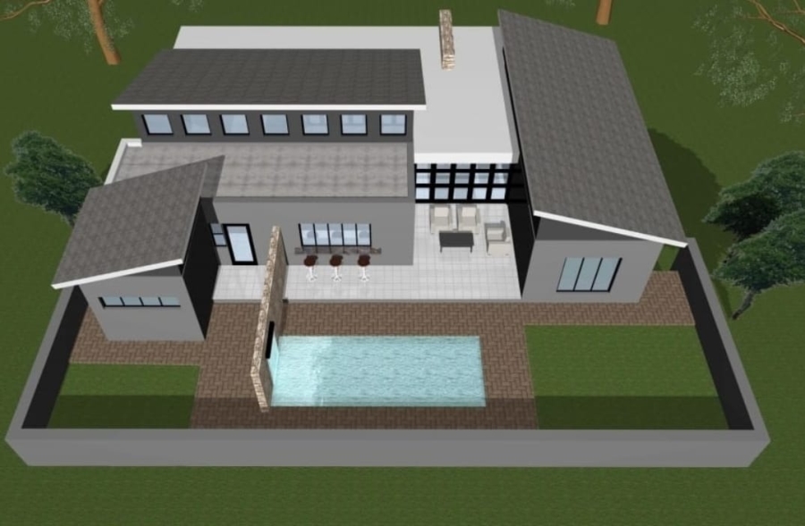 0 Bedroom Property for Sale in Falcon View Estate North West